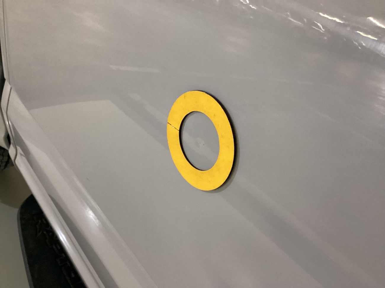 Ford F 150 Raptor Mid - Super Crew | Guaranteed Warranty | 0 Down Payment