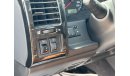 Nissan Patrol Super Safari NISSAN SUPER SAFARI 2022 VTC 4800 2 DOOR GCC WARRANTY