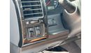 Nissan Patrol Super Safari NISSAN SUPER SAFARI 2022 VTC 4800 2 DOOR GCC WARRANTY