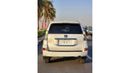 Lexus GS 460 LEXUS GX460 2022 FULL OPTION