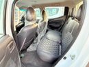 ميتسوبيشي L200