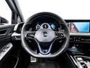 Volkswagen Golf R Base 2.0T 2023 Volkswagen Golf R, 2027 Volkswagen Warranty, Volkswagen Service Contract, Low Kms, GC