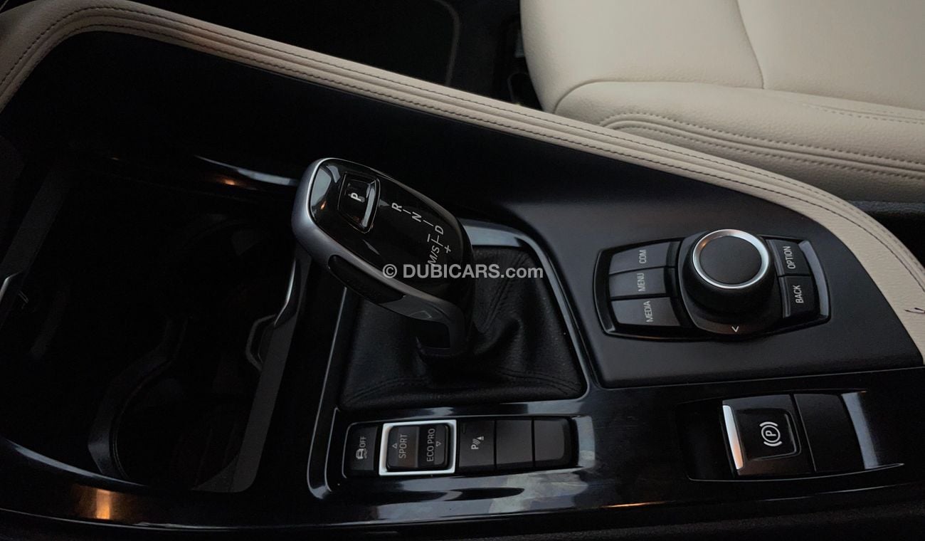 BMW X2 SDRIVE 20I 2 | Under Warranty | Inspected on 150+ parameters