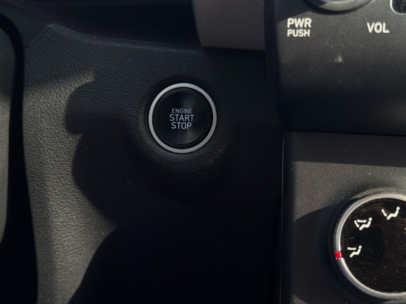 هيونداي كريتا HYUNDAI CRETA 2024 1.5L gcc