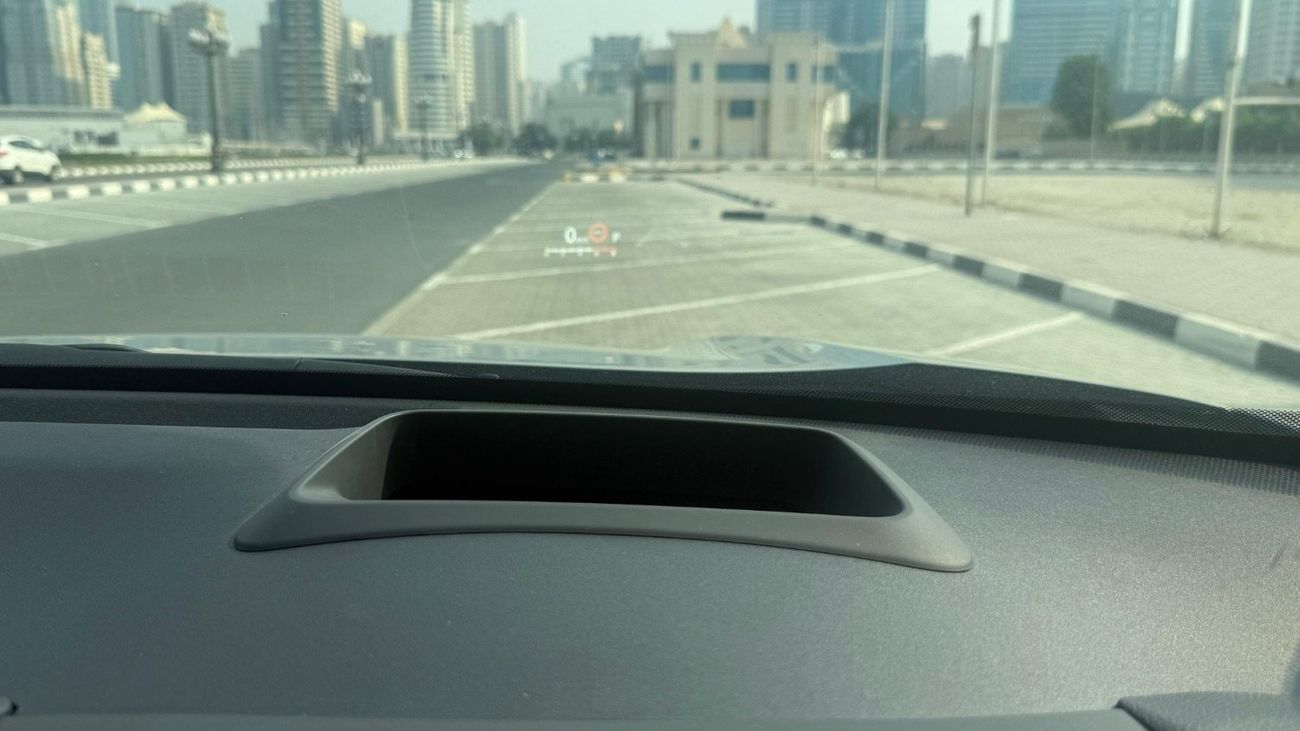 تويوتا يارس Export from Australia