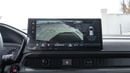 Honda CR-V 2026 | HONDA CRV GLOBAL 30-YEAR HONOR EDITION 240TURBO 2WD FRONTIER 7-SEATER [EXPORT ONLY]