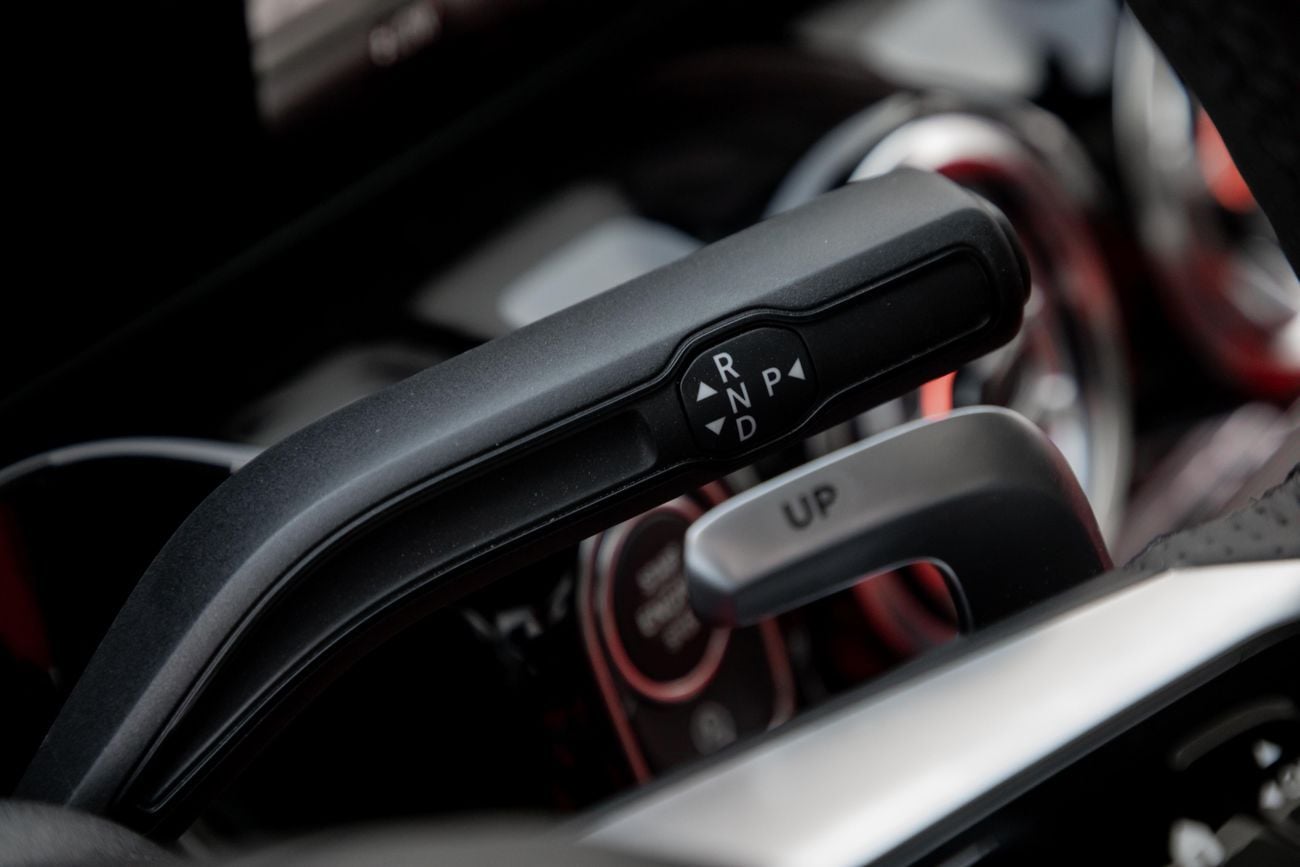 Mercedes-Benz GLA 220 GLA 35 AMG | 4,211 P.M | 0% Downpayment | AGENCY WARRANTY/SERVICE!