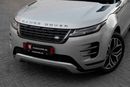 Land Rover Range Rover Evoque SE P250 R DYNAMIC | 3,907 P.M  | 0% Downpayment | Brand New!