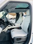 لاند روفر ديفندر