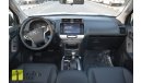 Toyota Prado - TXL - 4.0L - MIDNIGHT EDITION (LIMITED STOCK - ONLY FOR EXPORT)  2021 MODEL