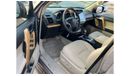 Toyota Prado “Offer”2012 Toyota Prado VX MidOption+ Fully 2023 Modification Super Clean - UAE PASS