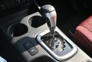 تويوتا هيلوكس SGLX S GLX 2.4L 4WD A/T