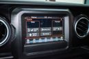 جيب رانجلر STD Unlimited Sport S 2.0L A/T