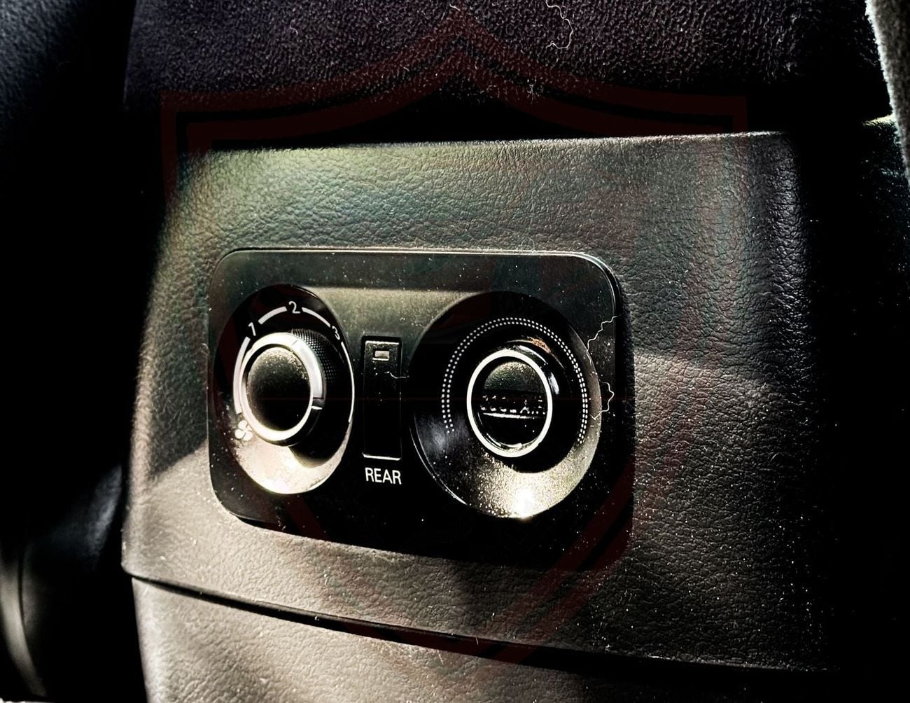 Mitsubishi Pajero Mitsubishi Pajero | 3.0 L | 2022 | GCC | Accident-Free | In Excellent Condition | 823 P.M