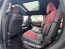 Nissan Patrol Nissan Patrol LE Titanium 2026 Gcc