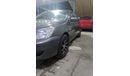 Mitsubishi Lancer L