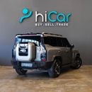 Jetour T2 LUX 2,164 P.M • 0% Downpayment • Jetour T2  • 1 Year Warranty