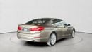 بي أم دبليو 530i LUXURY | شامل الضمان | 0 ﺪﻔﻋﺓ ﺃﻮﻟﻯ