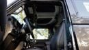 Jeep Wrangler ( Eid al-Adha Offer ) (For Export , НА ЭКСПОРТ) Rubicon 2.0L Turbo 4x4 2025 GCC Без пробега
