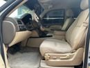 Chevrolet Tahoe 2LT 5.3L