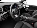 Mercedes Benz A 200 AMG A 200