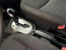 شيفروليه سبارك 416 P.M 0% DP | | | 1.4L 4-CYLINDERS | | GCC | WELL MAINTAINED