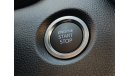 Toyota Corolla 1.2-TURBO Petrol, FULL OPTION, Alloy Rims, Leather Seats, DVD + Camera, Sunroof (LOT # 450458)