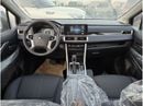 Mitsubishi Xpander Cross 1.5L PETROL A/T