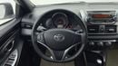 Toyota Yaris SE 1.5 | Zero Down Payment | Free Home Test Drive