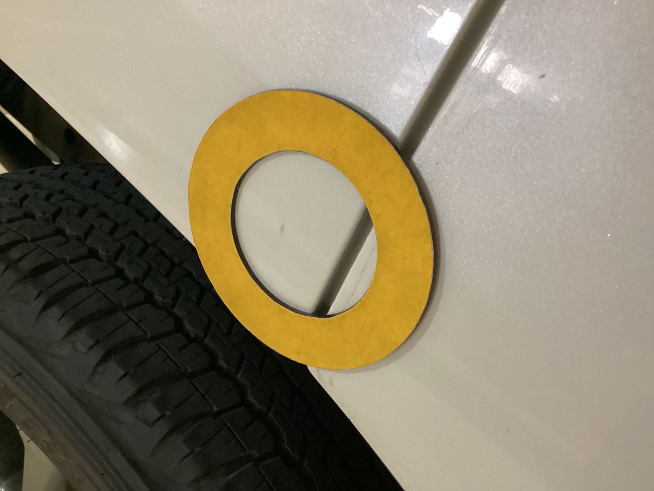 تويوتا برادو GXR | شامل الضمان | 0 ﺪﻔﻋﺓ ﺃﻮﻟﻯ