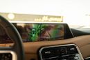 نيسان باترول LE Platinum 2026 Brand New 3.5L Twin Turbo For Export GCC