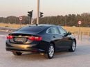 Chevrolet Malibu LT 2.0L