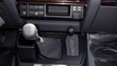 Toyota Land Cruiser 70 2.8 DIESEL 2025