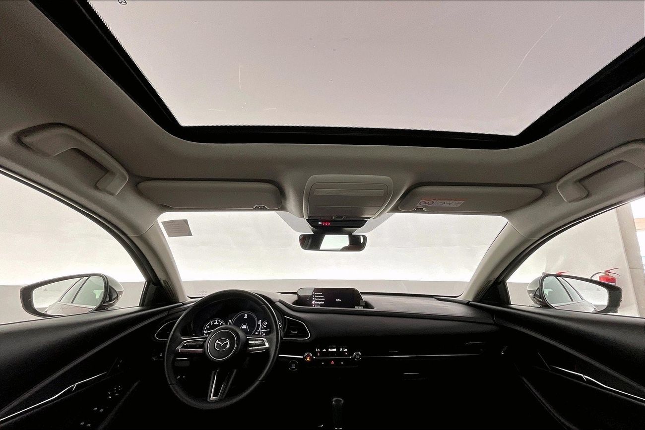 كيا سورينتو EX | شامل الضمان | 0 ﺪﻔﻋﺓ ﺃﻮﻟﻯ