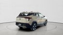 JAC JS4 Intelligent | Guaranteed Warranty | 0 Down Payment