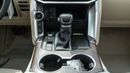 Toyota Land Cruiser GXR 2026 Toyota Land Cruiser GXR 3.5L AT Petrol (Full Option with Radar)