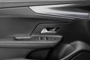 أوبل موكا Mokka | 980 P.M | 0% Downpayment | Agency Serviced!