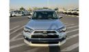 Toyota 4Runner *Offer*2018 TOYOTA 4RUNNER SR 4x4 4.0L V6 / EXPORT ONLY