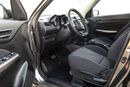 Suzuki Swift 2024 Suzuki Swift 1.2 GLX - Grey Mettalic inside Black | Export Only
