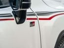 Toyota Land Cruiser GR-S 3.3L