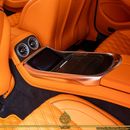 مرسيدس بنز AMG GT 2021 MERCEDES BRABUS ROCKET 900 1 OF 10 / LOW MILEAGE