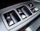 Mitsubishi Eclipse Cross GLS MIDLINE GLS Mid 1.5L Mitsubishi Eclipse Cross | 1.6 L | 2022 | GCC | Accident-Free | In Excellen