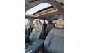 لكزس RX 350 LEXUS RX350 FULL OPTION