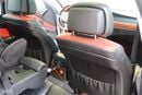 BMW 530i 530i M Sport | GCC Specs | Excellent Condition
