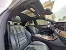 Mercedes-Benz E 220 Mercedes-Benz E220d 2021 full option  kit 63