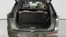 Chery Tiggo 8 1.6 LUXURY DCT | Guaranteed Warranty | 0 Down Payment