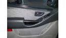 Hyundai H-1 Hyundai H1 2018 GCC