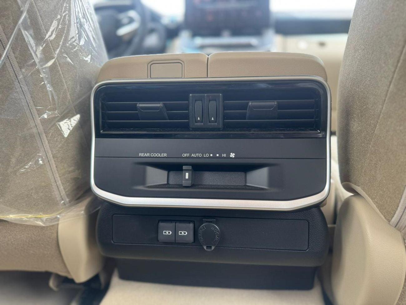 تويوتا لاند كروزر تويوتا لاند كروزر جي اكس ار 3.5ليتر مواصفات الخليج