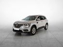 Renault Koleos PE 2.5