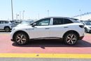 Volkswagen ID.4 Crozz Volkswagen ID 4 Crozz Pro, Open Panoramic Roof Model 2023 Color White